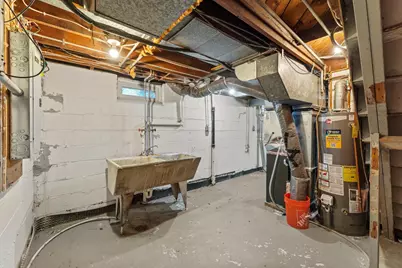 1740 California Avenue E, Saint Paul, MN 55106 - Photo 26