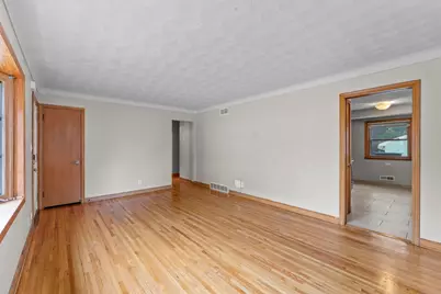 1740 California Avenue E, Saint Paul, MN 55106 - Photo 6