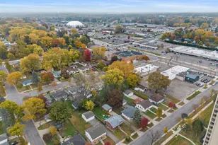 1740 California Ave E, Saint Paul, MN 55106 - Photo 42