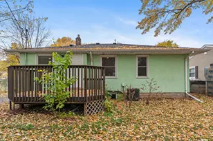 1740 California Ave E, Saint Paul, MN 55106 - Photo 30