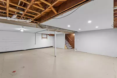 1740 California Avenue E, Saint Paul, MN 55106 - Photo 22