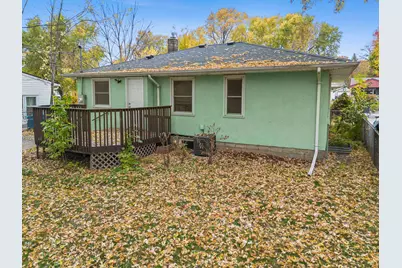 1740 California Avenue E, Saint Paul, MN 55106 - Photo 36