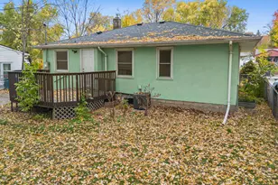 1740 California Ave E, Saint Paul, MN 55106 - Photo 36