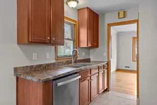 1740 California Ave E, Saint Paul, MN 55106 - Photo 18