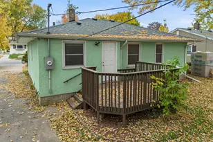 1740 California Ave E, Saint Paul, MN 55106 - Photo 34