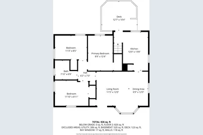 1740 California Avenue E, Saint Paul, MN 55106 - Photo 48