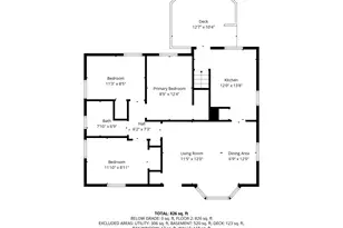 1740 California Ave E, Saint Paul, MN 55106 - Photo 48