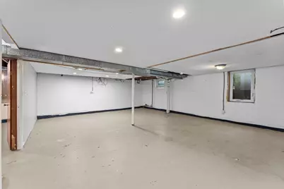 1740 California Avenue E, Saint Paul, MN 55106 - Photo 20