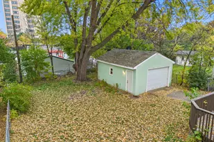 1740 California Ave E, Saint Paul, MN 55106 - Photo 38