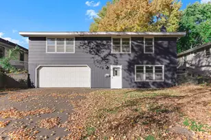 1409 Independence Ave N, Golden Valley, MN 55427 - Photo 1