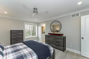 2736 Headland Ct SW, Rochester, MN 55902 - Photo 60