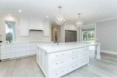 2736 Headland Court SW, Rochester, MN 55902 - Photo 16