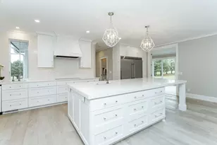 2736 Headland Ct SW, Rochester, MN 55902 - Photo 16