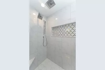 2736 Headland Court SW, Rochester, MN 55902 - Photo 46