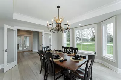 2736 Headland Court SW, Rochester, MN 55902 - Photo 12