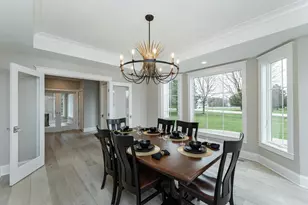 2736 Headland Ct SW, Rochester, MN 55902 - Photo 12