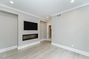 2736 Headland Ct SW, Rochester, MN 55902 - Photo 28