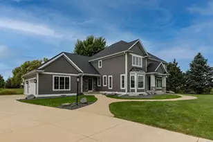 2736 Headland Ct SW, Rochester, MN 55902 - Photo 1