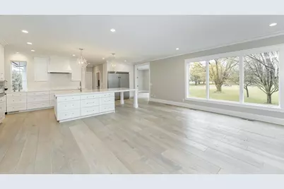 2736 Headland Court SW, Rochester, MN 55902 - Photo 14