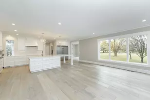 2736 Headland Ct SW, Rochester, MN 55902 - Photo 14