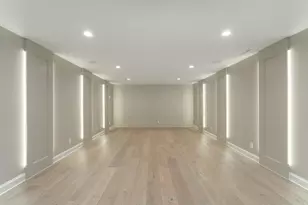 2736 Headland Ct SW, Rochester, MN 55902 - Photo 70