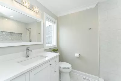 2736 Headland Court SW, Rochester, MN 55902 - Photo 54