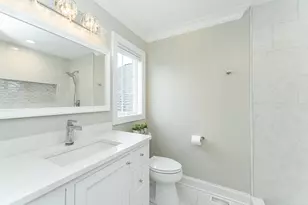 2736 Headland Ct SW, Rochester, MN 55902 - Photo 54