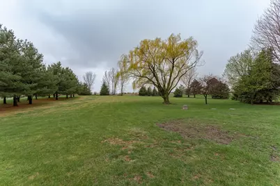 2736 Headland Court SW, Rochester, MN 55902 - Photo 6