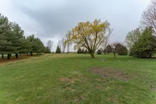 2736 Headland Ct SW, Rochester, MN 55902 - Photo 6