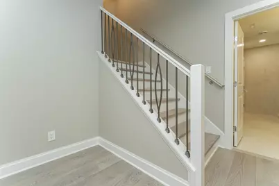 2736 Headland Court SW, Rochester, MN 55902 - Photo 62