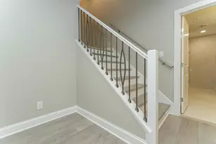 2736 Headland Ct SW, Rochester, MN 55902 - Photo 62