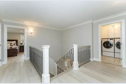 2736 Headland Court SW, Rochester, MN 55902 - Photo 40