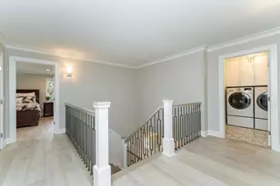 2736 Headland Ct SW, Rochester, MN 55902 - Photo 40