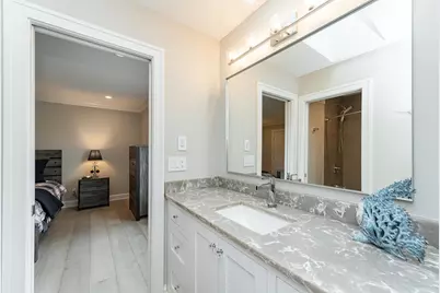 2736 Headland Court SW, Rochester, MN 55902 - Photo 58
