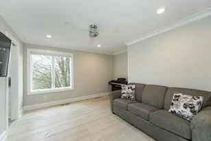 2736 Headland Ct SW, Rochester, MN 55902 - Photo 56