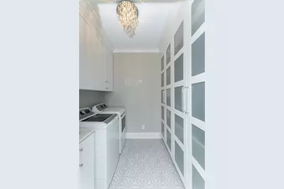 2736 Headland Court SW, Rochester, MN 55902 - Photo 38