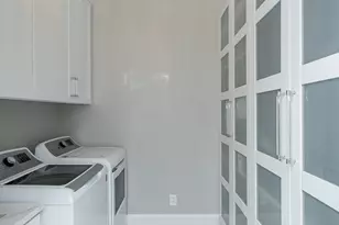 2736 Headland Ct SW, Rochester, MN 55902 - Photo 38