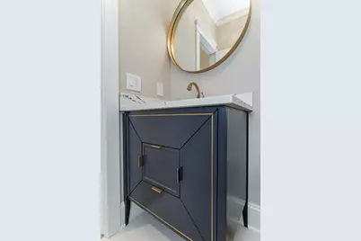 2736 Headland Court SW, Rochester, MN 55902 - Photo 32