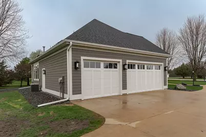 2736 Headland Court SW, Rochester, MN 55902 - Photo 84