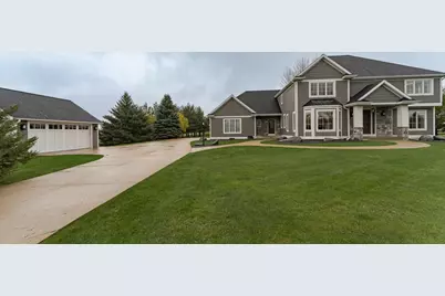 2736 Headland Court SW, Rochester, MN 55902 - Photo 82