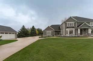 2736 Headland Ct SW, Rochester, MN 55902 - Photo 82