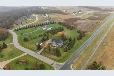 2736 Headland Court SW, Rochester, MN 55902 - Photo 8