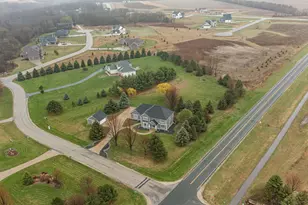 2736 Headland Ct SW, Rochester, MN 55902 - Photo 8