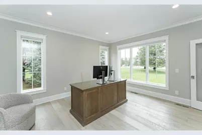 2736 Headland Court SW, Rochester, MN 55902 - Photo 30