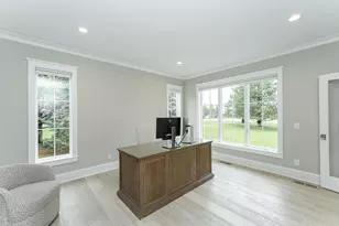 2736 Headland Ct SW, Rochester, MN 55902 - Photo 30