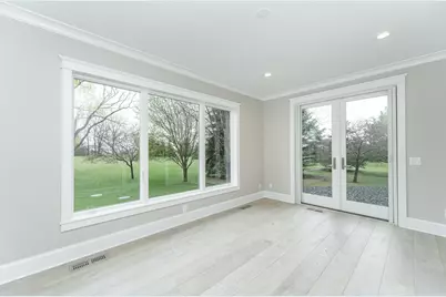 2736 Headland Court SW, Rochester, MN 55902 - Photo 26