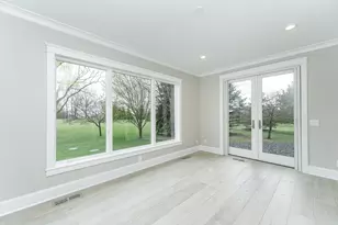 2736 Headland Ct SW, Rochester, MN 55902 - Photo 26