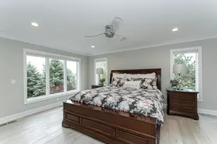 2736 Headland Ct SW, Rochester, MN 55902 - Photo 42