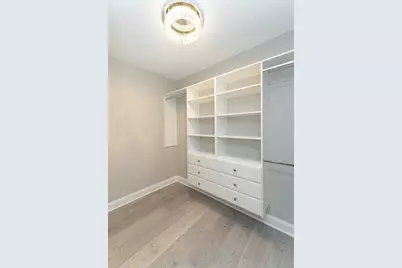 2736 Headland Court SW, Rochester, MN 55902 - Photo 68