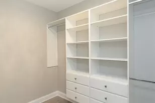 2736 Headland Ct SW, Rochester, MN 55902 - Photo 68